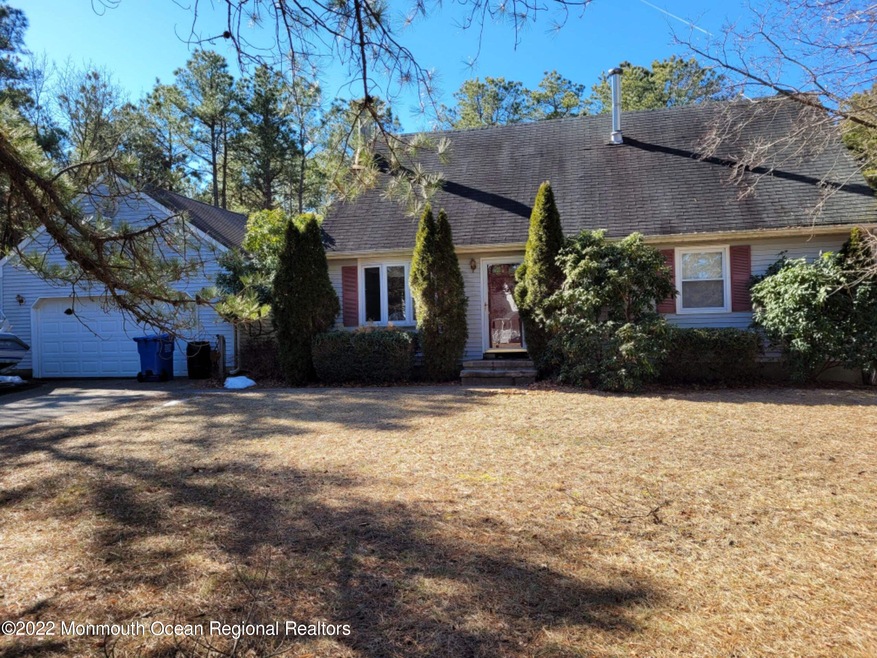 1721 Trenton Ave, Whiting, NJ 08759 - photo 1