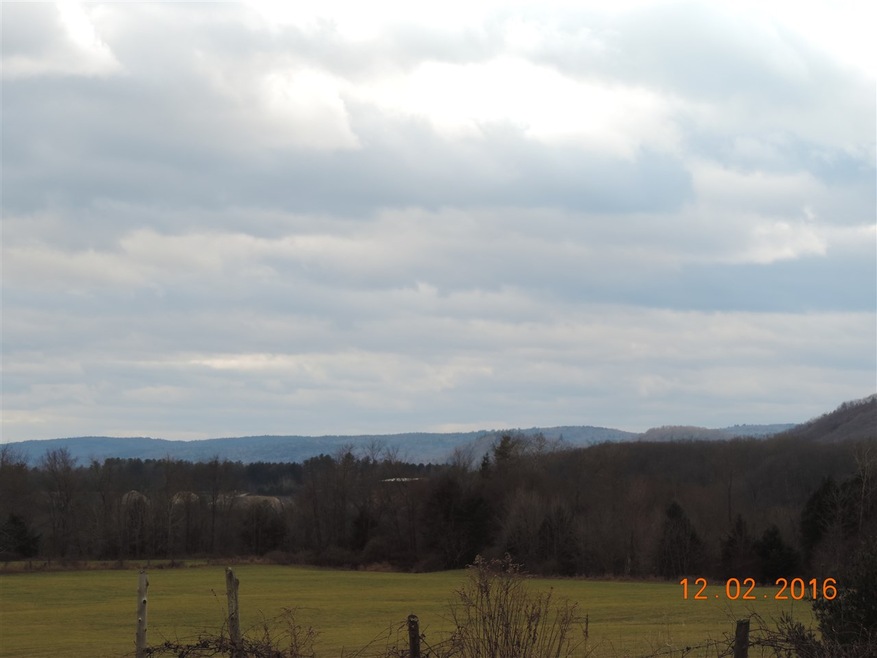 170 Cheshire Turnpike, Langdon, NH 03602 - photo 1