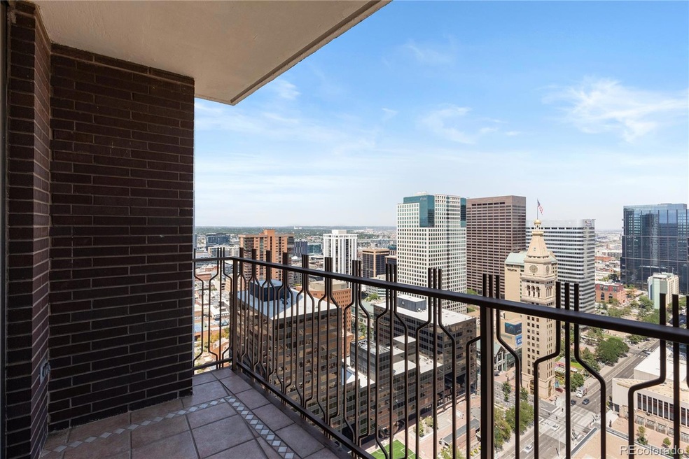 Under Contract $215,000