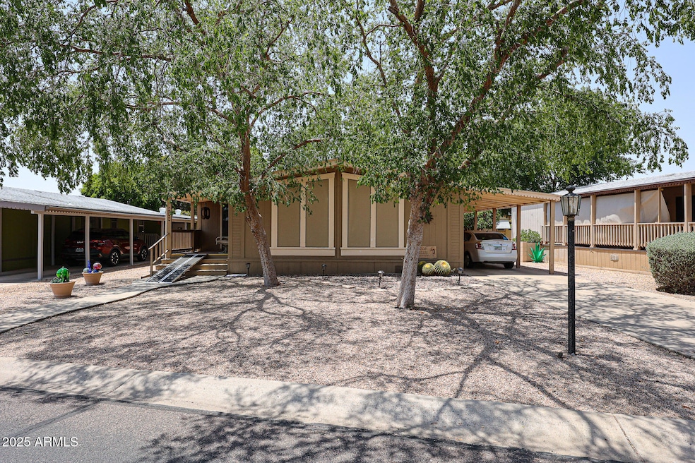 3901 E Pinnacle Peak Rd unit 208, Phoenix, AZ 85050 - photo 1