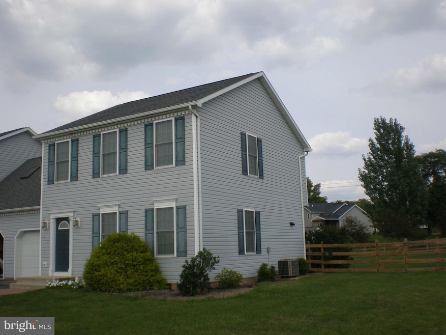 11390 Nicole Dr, Greencastle, PA 17225 - photo 1