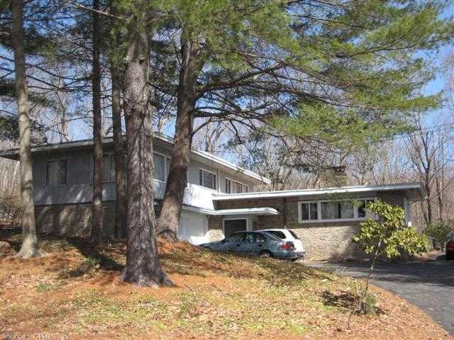 15 Butternut Dr, Norwich, CT 06360 - photo 1