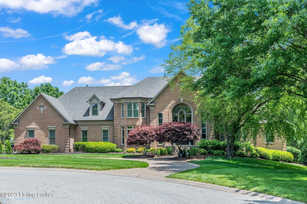 28-web-or-mls-7507 Pine Knoll Cir-22