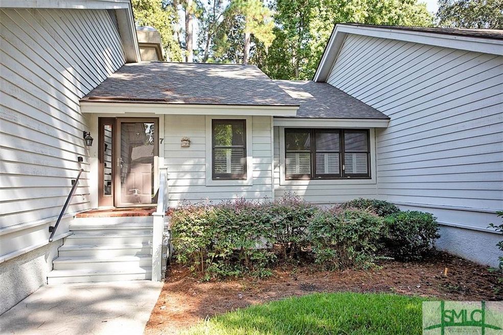 7 Franklin Creek N