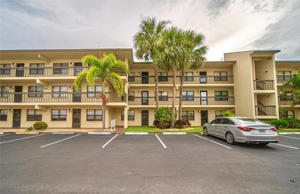 For Rent $2,700/month