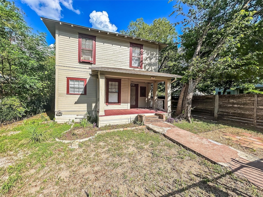 For Rent $1,890/month