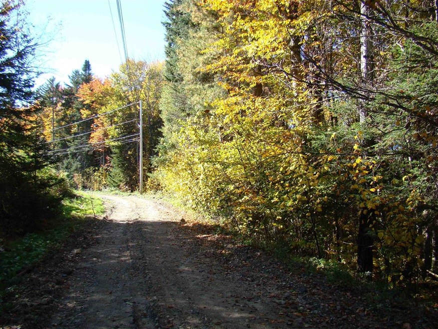 4 Ghastly Job Way unit 4, Wilmington, VT 05363 - photo 1