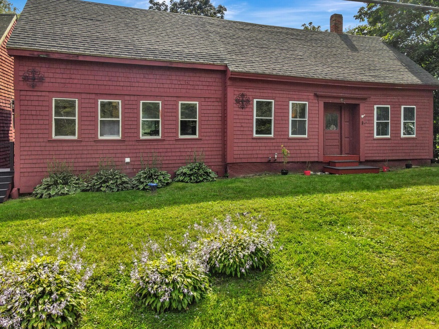 54_DJI_0717_DxO_mls