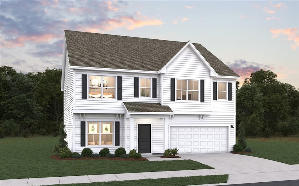For Sale $472,526