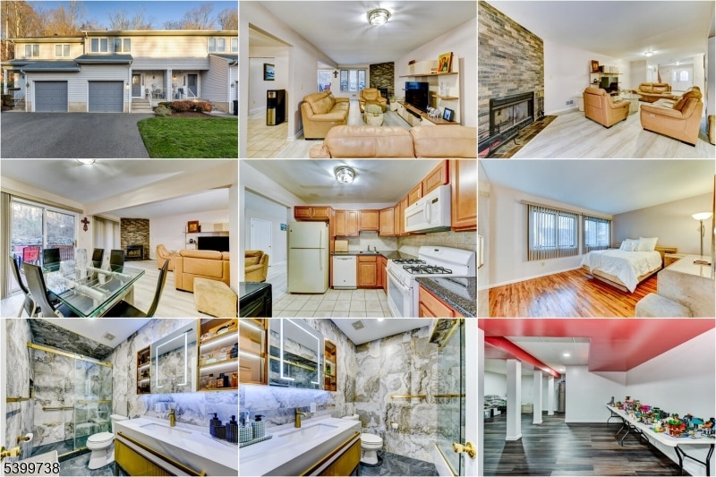 6 Hanson Place, Wayne, NJ 07470 - photo 1