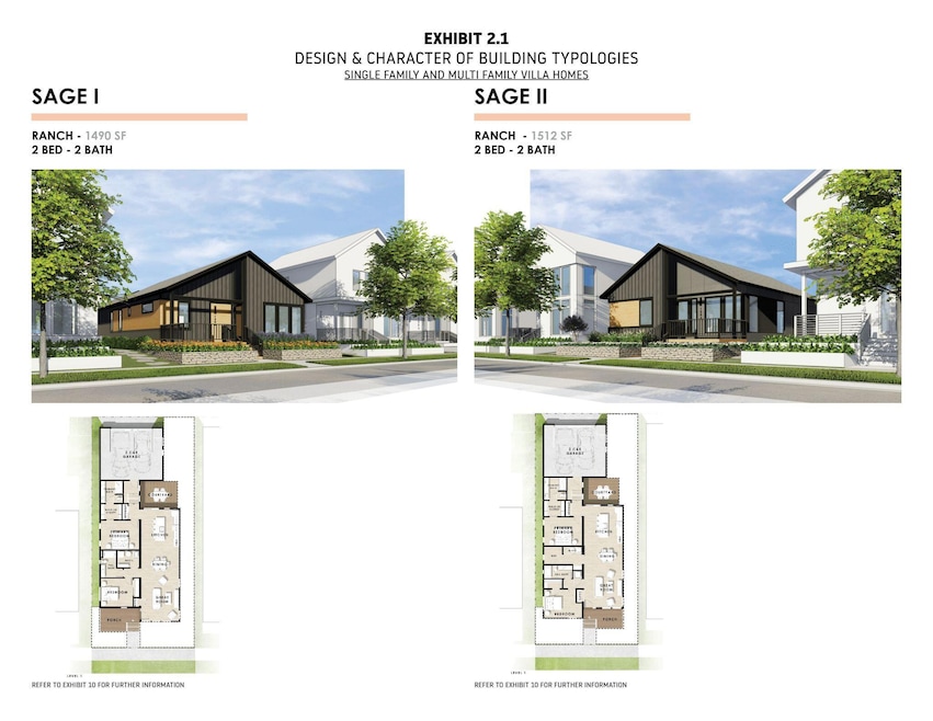 9411 S Cypress Place, Oak Creek, WI 53154 - photo 1