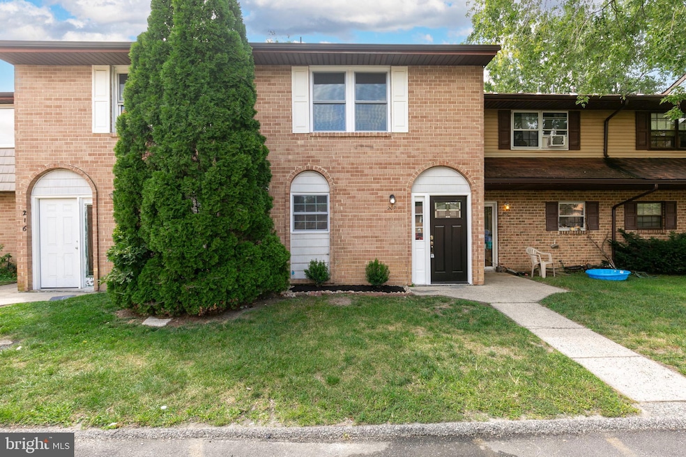 207 La Cascata, Clementon, NJ 08021 - photo 1