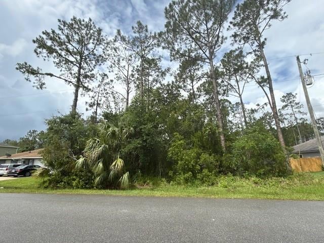 26 Westgrill Dr, Palm Coast, FL 32164 - photo 1
