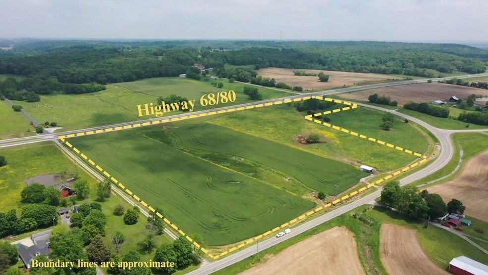 For Sale $839,900