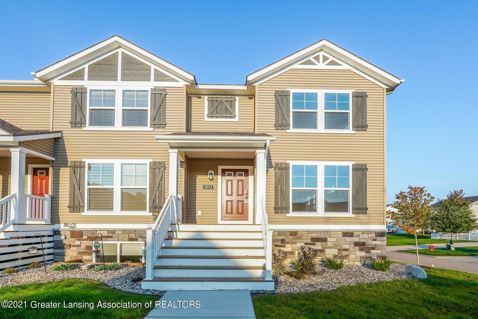 3833 Zaharas Lane