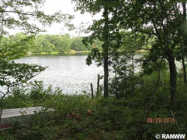 n 2393 Two Bear Rd, Weyerhaeuser, WI 54895 - photo 1