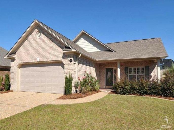 1077 Leesburg Dr, Leland, NC 28451 - photo 1