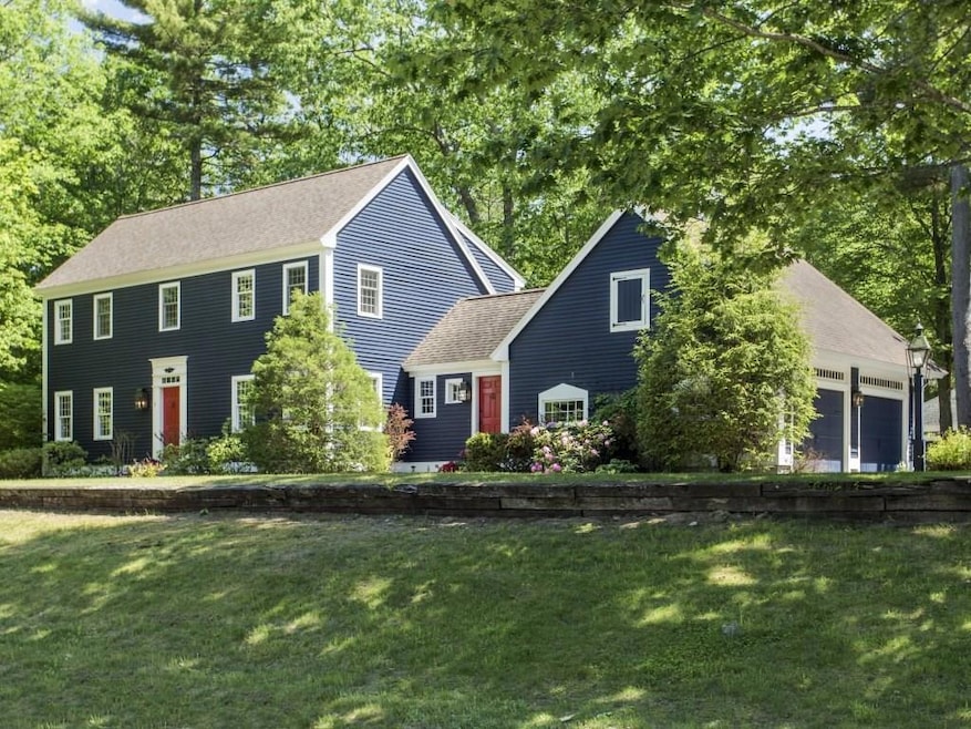 1 Kimberly Dr, Saco, ME 04072 - photo 1