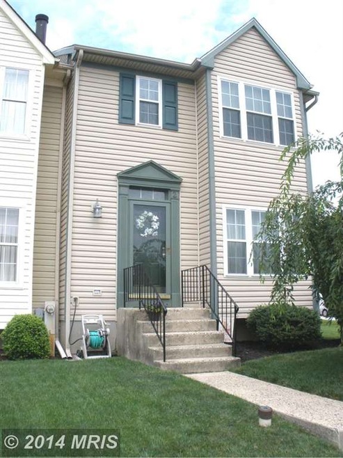 2 Gilland Ct, Nottingham, MD 21236 - photo 1