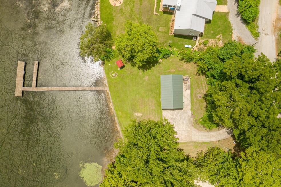 DJI_0970
