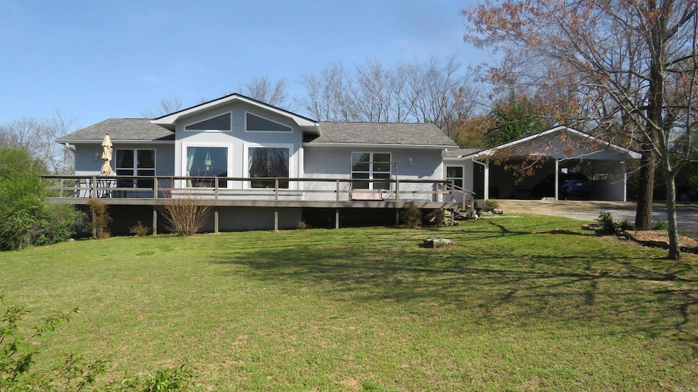 Sold $288,000