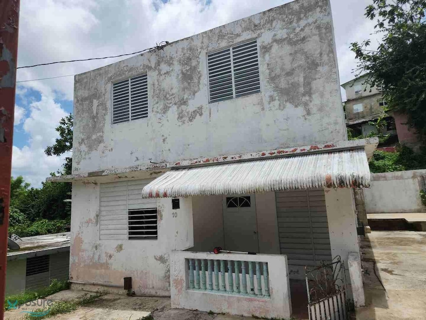 For Sale $80,000