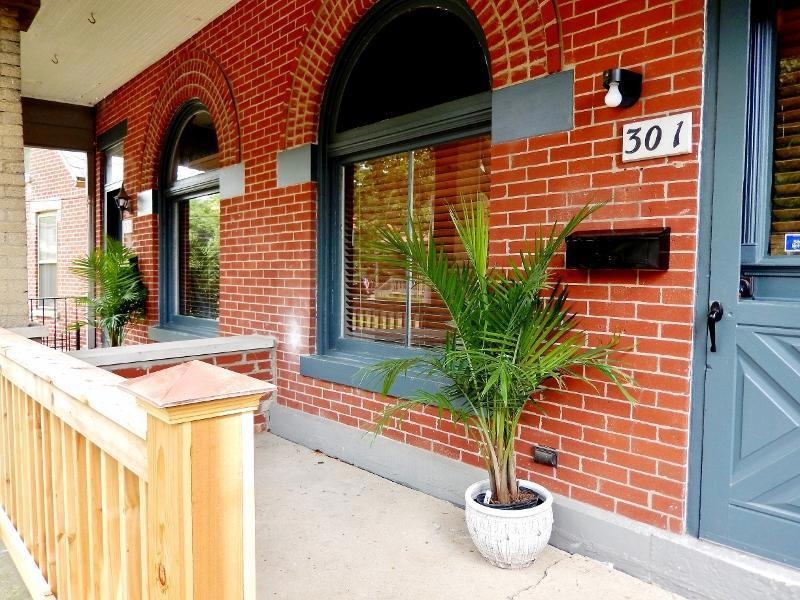 porch rt 301 (800x600)