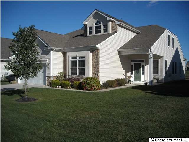 130 Brigantine Blvd, Waretown, NJ 08758 - photo 1