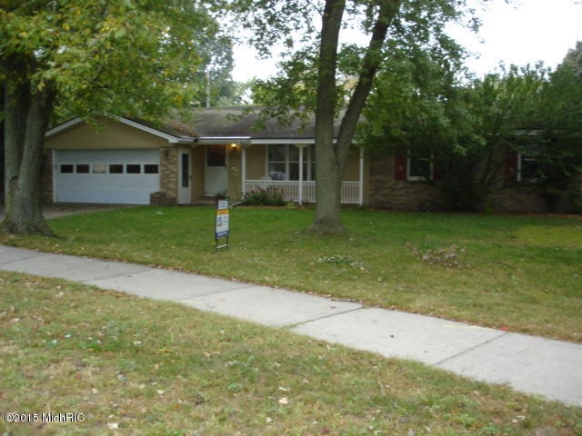 DSC08419