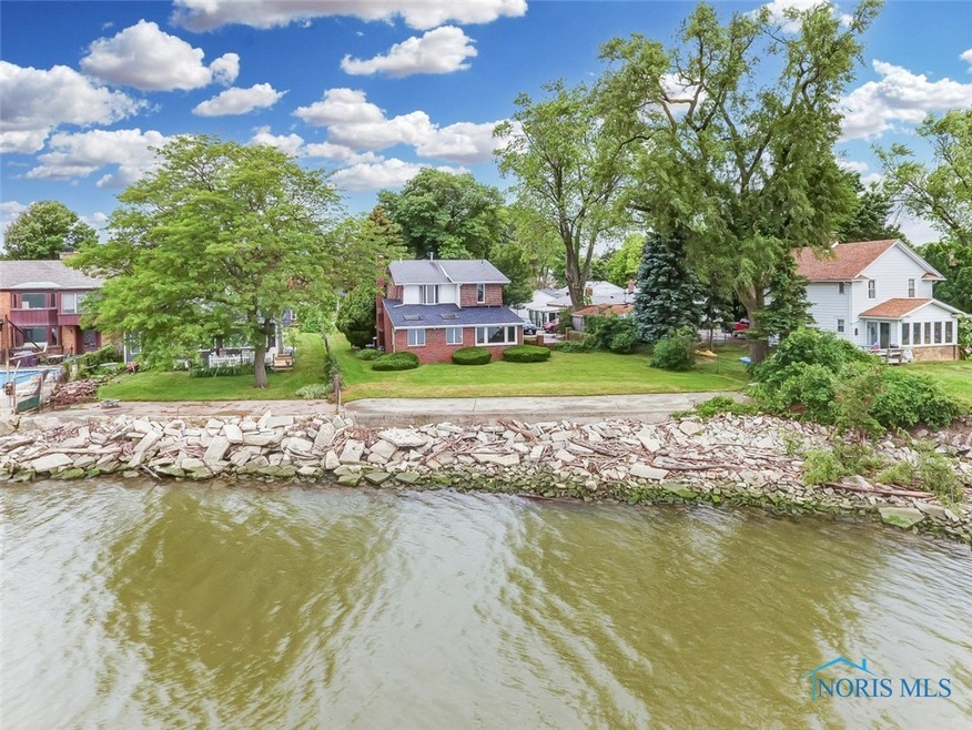 5030 307th St, Toledo, OH 43611 - photo 1