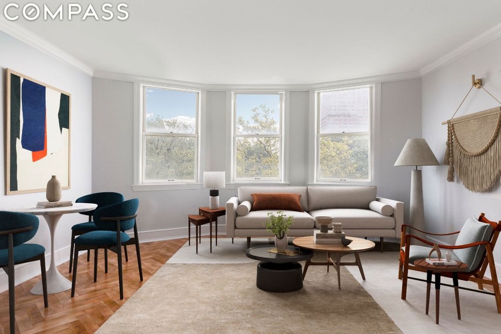 Sold $1,299,000 • Co-Listing Agent