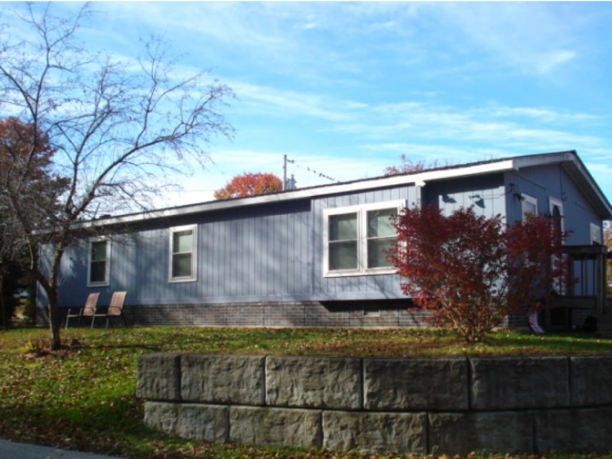 73 Windy Acres Park, Charlestown, NH 03603 - photo 1