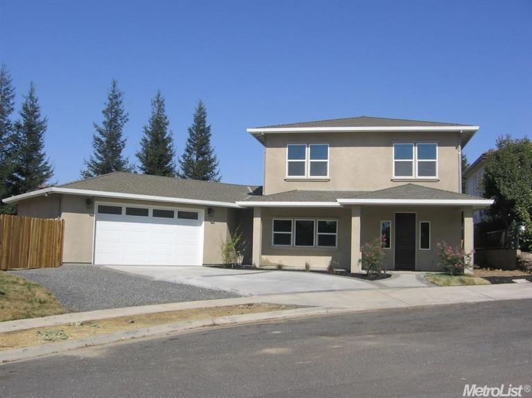 475 Bevanda Ct, Oakdale, CA 95361 - photo 1