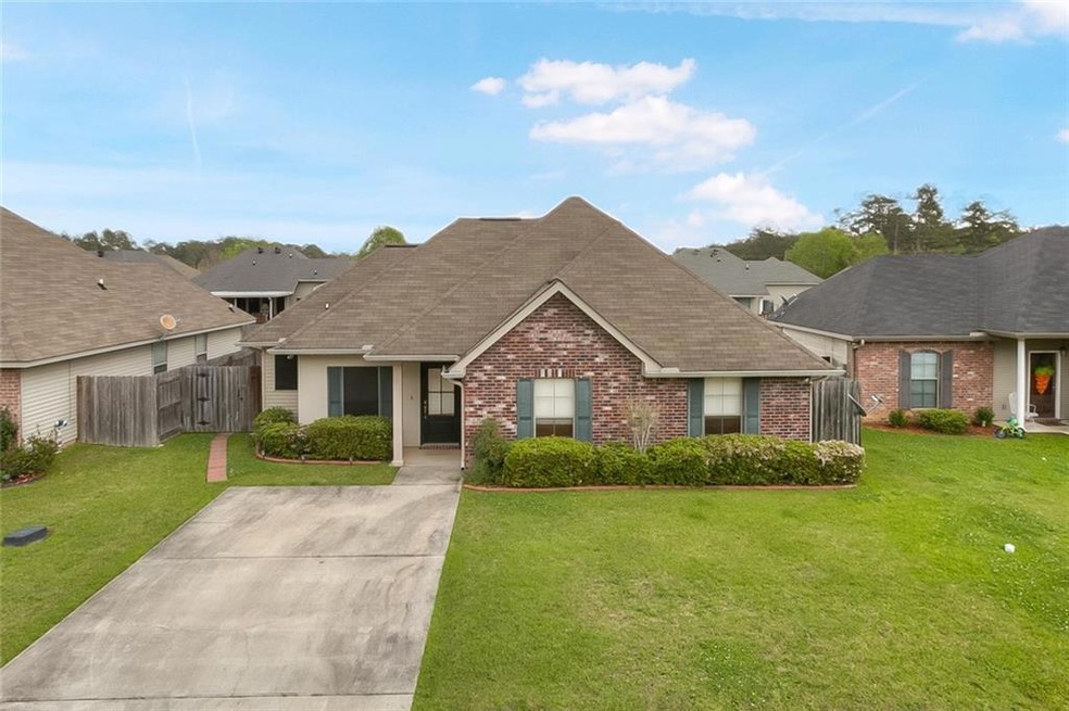 70028 2nd St, Covington, LA 70433 - photo 1