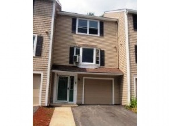 12 Aspen Ln unit G-12, Merrimack, NH 03054 - photo 1