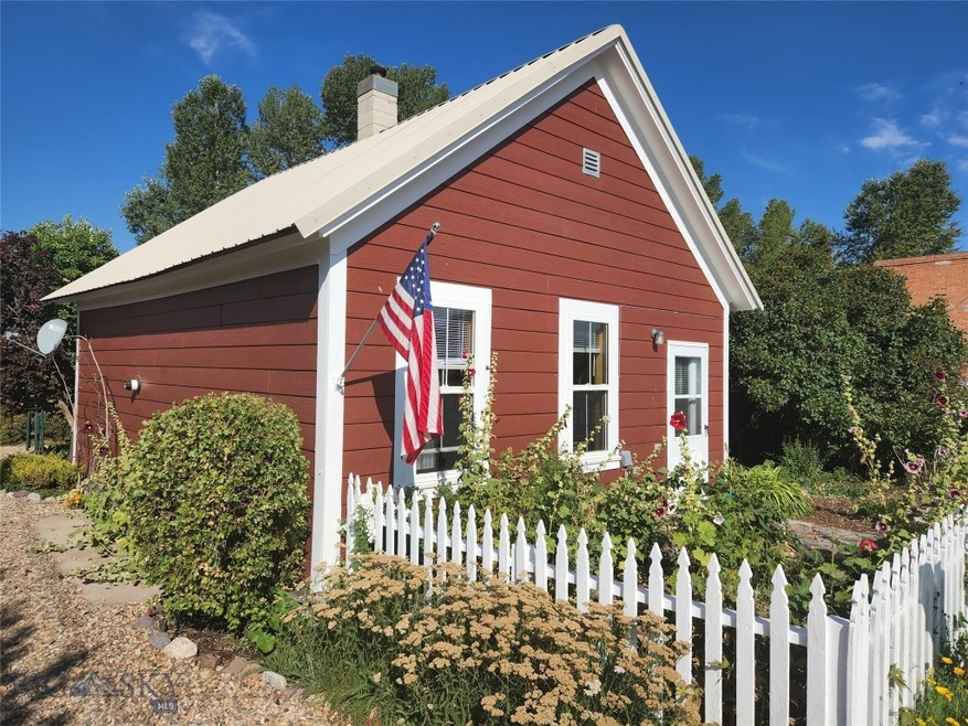 Sold • Co-Listing Agent