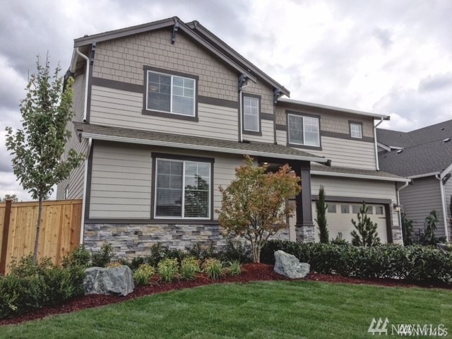 20708 SE 259th Place, Covington, WA 98042 - photo 1