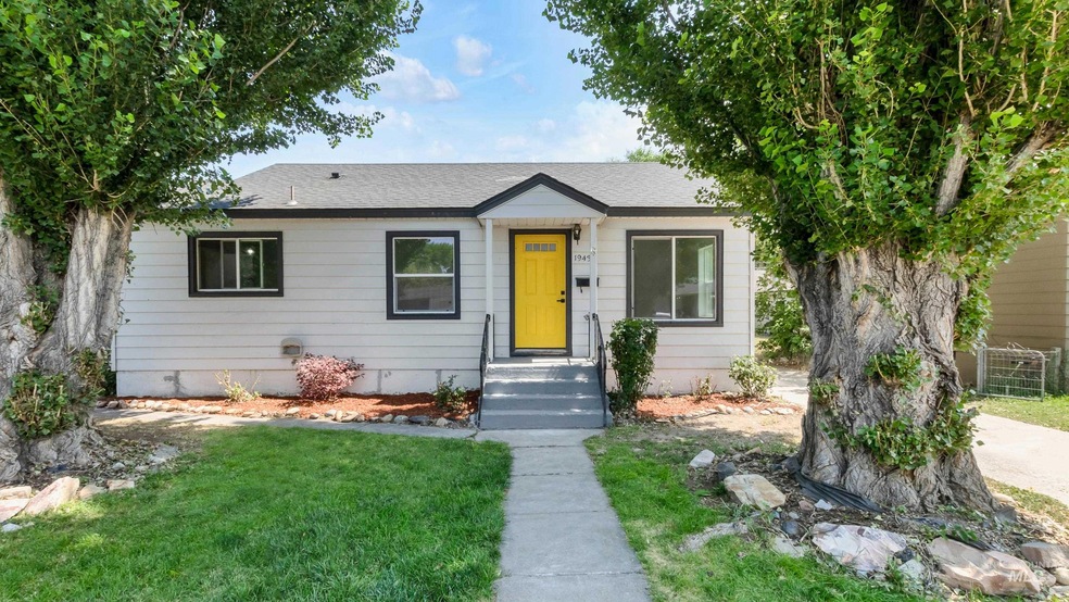 1943 Normal Ave, Burley, ID 83318 - photo 1