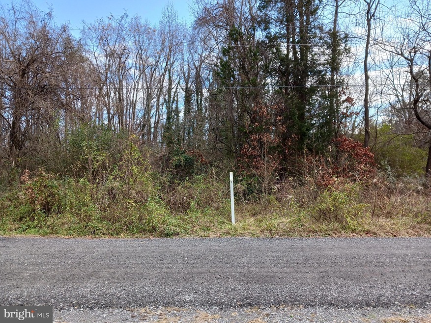 0 Holly Way unit VAWE2005852, Colonial Beach, VA 22443 - photo 1