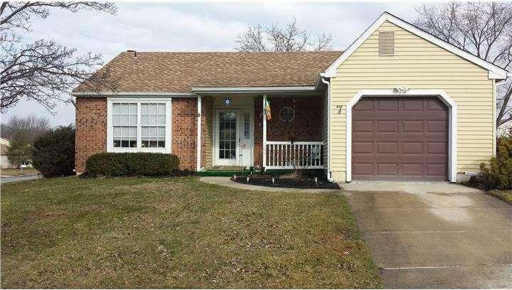 7 Lakebridge Dr, Woodbury, NJ 08096 - photo 1