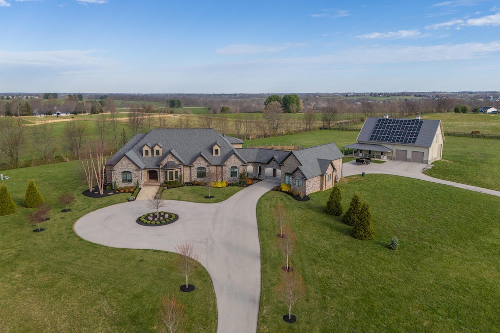 20250327-1782-W-Leestown-Rd-drone-tem-00