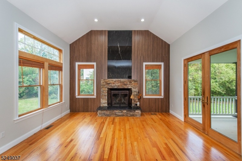 5 Shores Rd, Mendham Township, NJ 07869 - photo 1