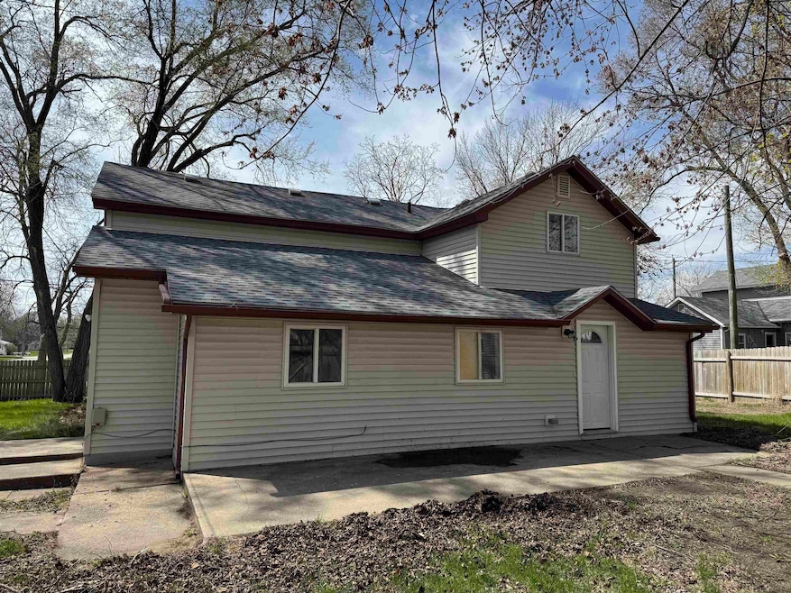 Pending $174,900