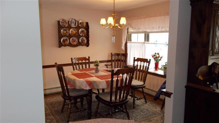 40 Vacation Ln, Harwich, MA 02645 - photo 1