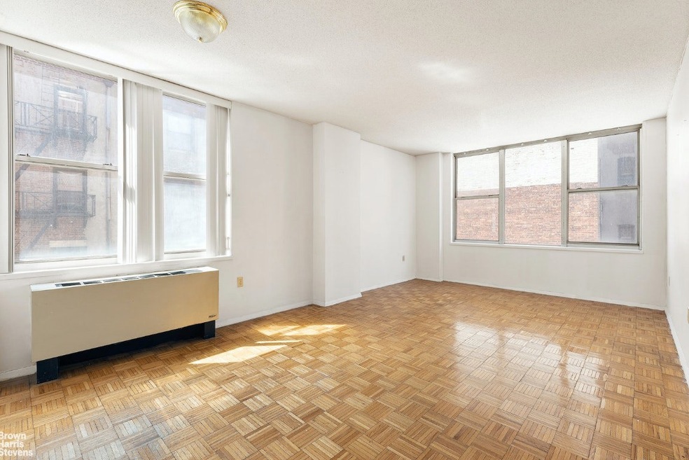 520 W 112th St unit 5 D, New York, NY 10025 - photo 1