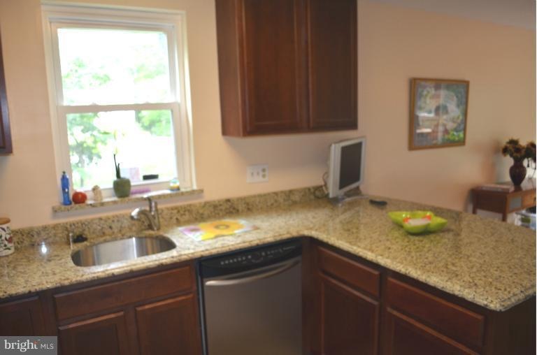 9329 Spring Water Path, Jessup, MD 20794 - photo 1