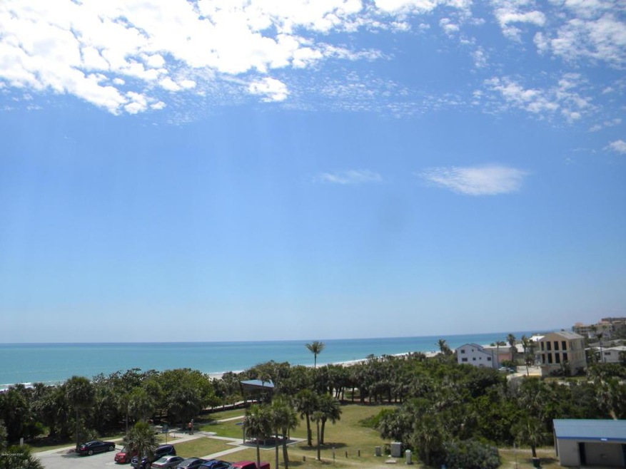 YOUR VIEW