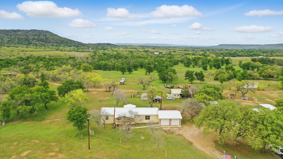 For Sale $895,000