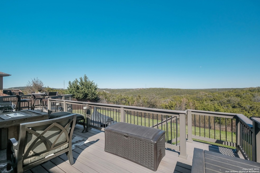 3735 Forsythia, San Antonio, TX 78261 - photo 1