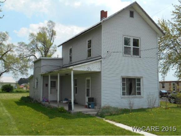 unlisted-address, Columbus Grove, OH 45830 - photo 1